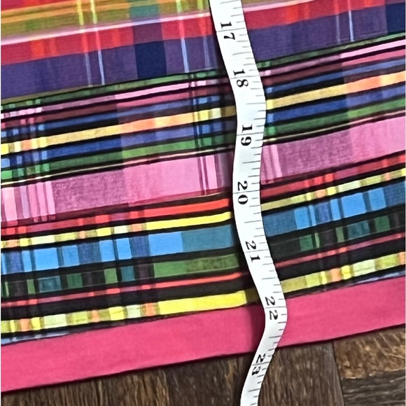 Super rare Comme des Garcons shirt - Picture 12 of 15